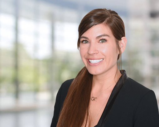 Vanessa Guajardo Promoted to Chief Marketing Officer at US Capital Global