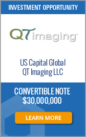 QT Imaging