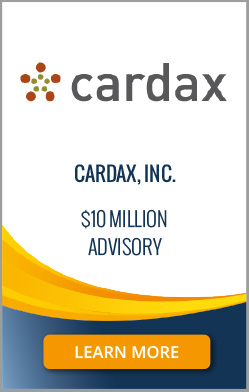Cardax, Inc