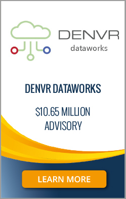 Denvr DataWorks